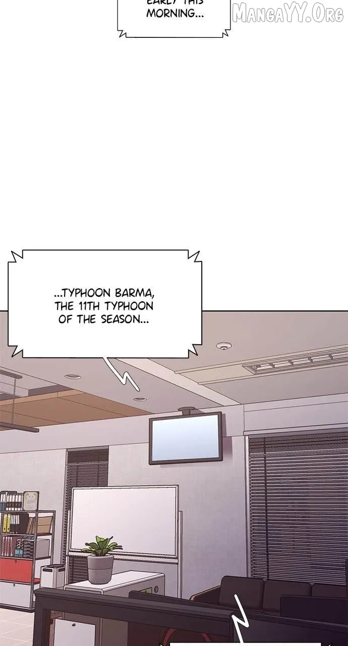 Read 1 Second chapter 314 image 5 on Lezhin