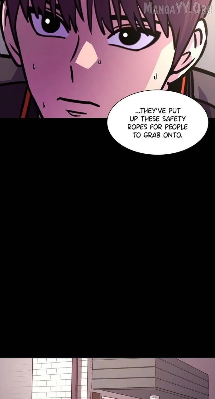 Read 1 Second chapter 314 image 52 on Lezhin