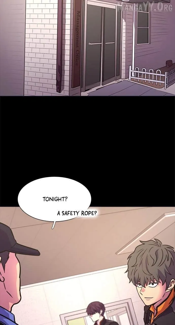 Read 1 Second chapter 314 image 53 on Lezhin