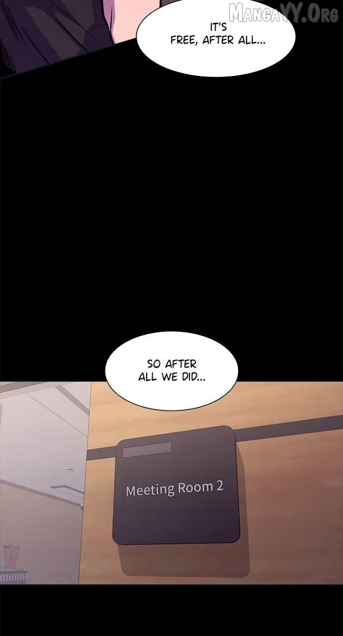 Read 1 Second chapter 314 image 58 on Lezhin