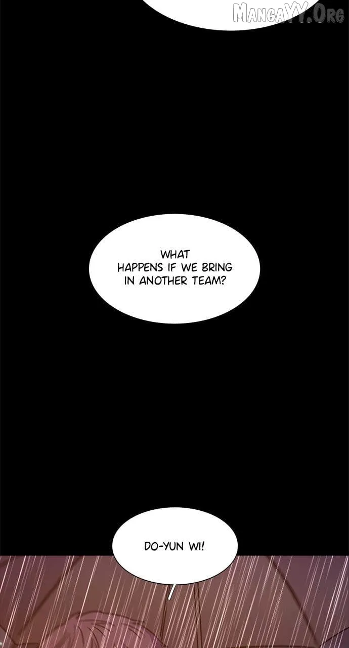 Read 1 Second chapter 314 image 60 on Lezhin