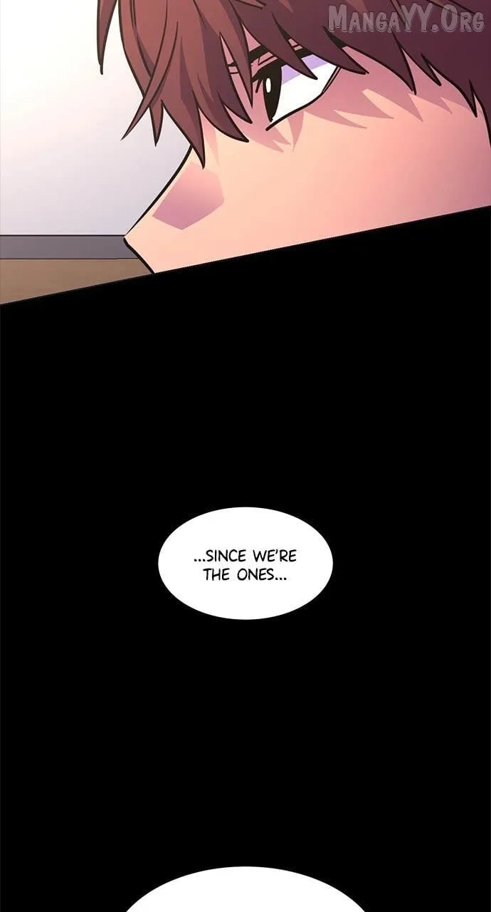 Read 1 Second chapter 314 image 65 on Lezhin