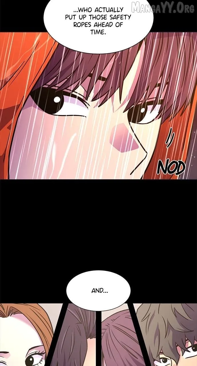 Read 1 Second chapter 314 image 66 on Lezhin