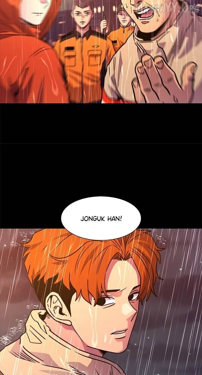 Read 1 Second chapter 314 image 68 on Lezhin