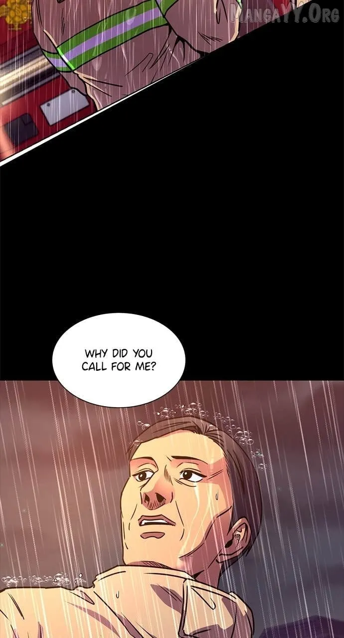 Read 1 Second chapter 314 image 70 on Lezhin