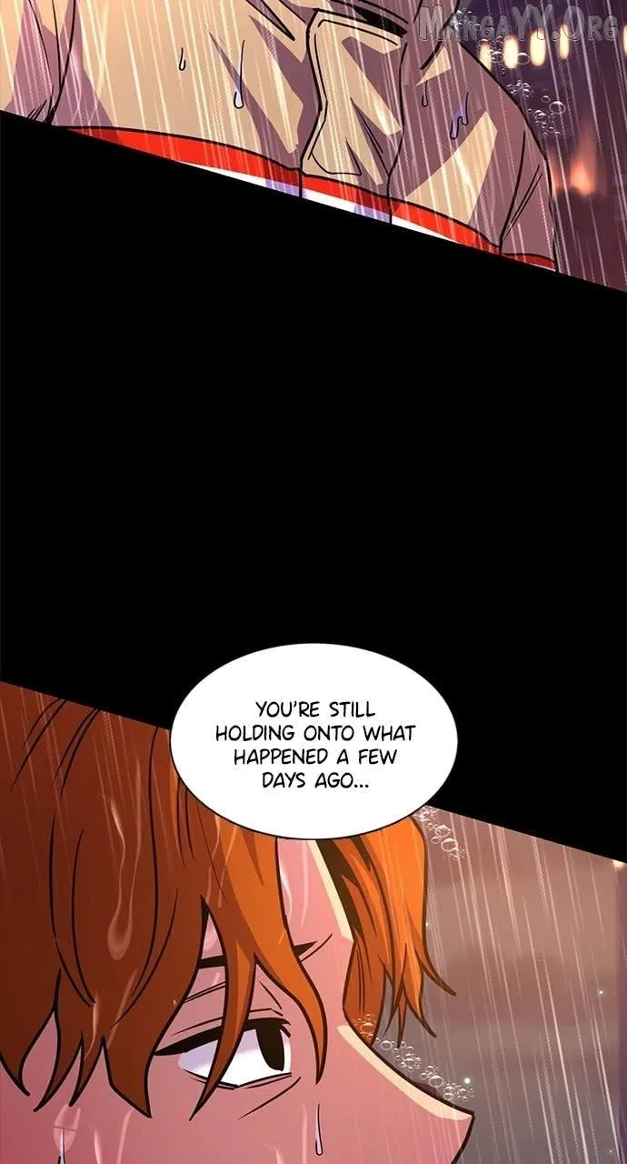 Read 1 Second chapter 314 image 71 on Lezhin