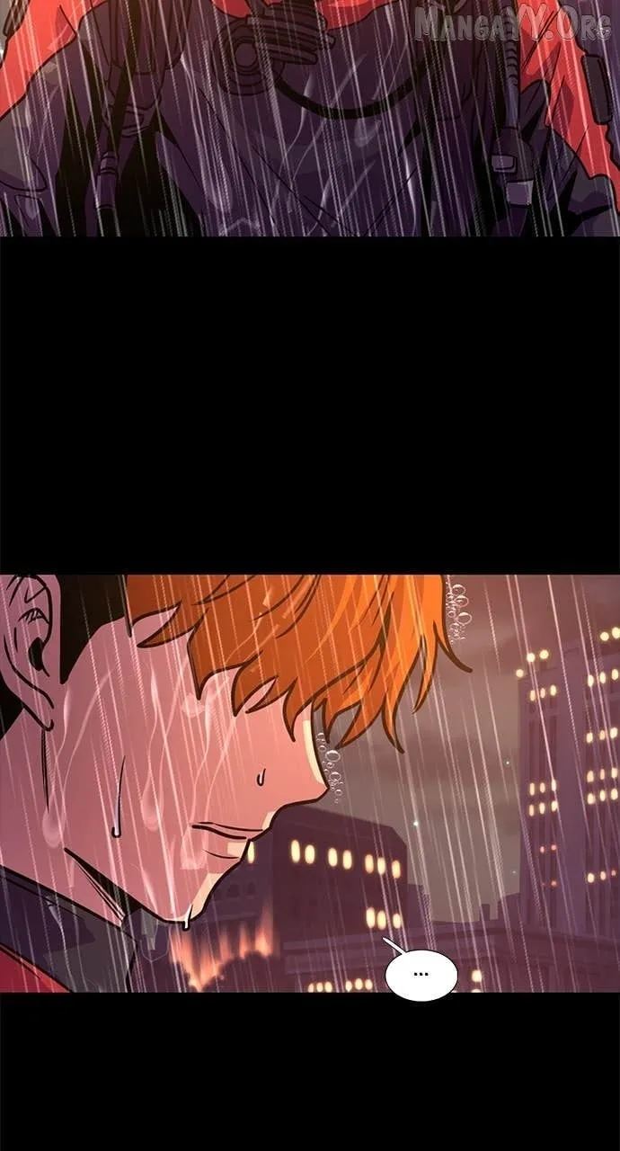 Read 1 Second chapter 314 image 74 on Lezhin
