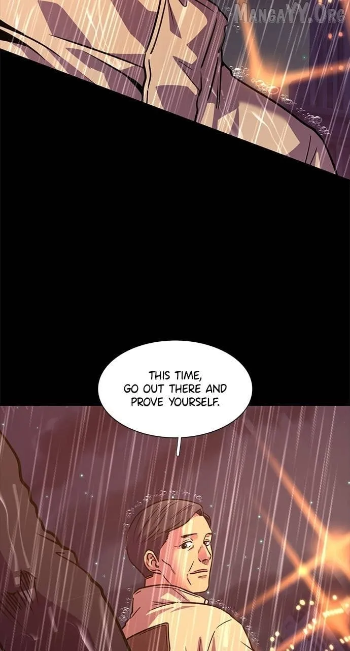 Read 1 Second chapter 314 image 79 on Lezhin