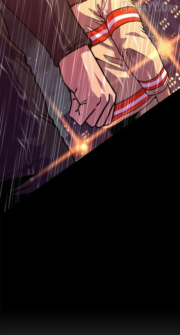 Read 1 Second chapter 314 image 80 on Lezhin