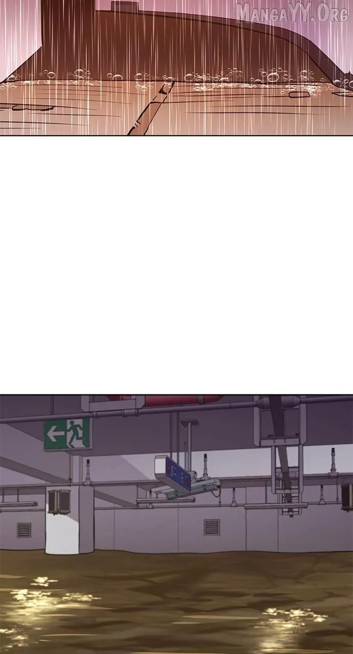 Read 1 Second chapter 314 image 82 on Lezhin
