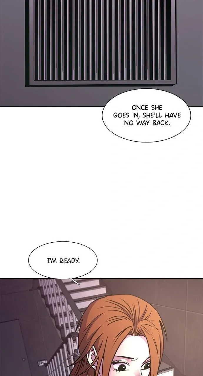 Read 1 Second chapter 315 image 10 on Lezhin
