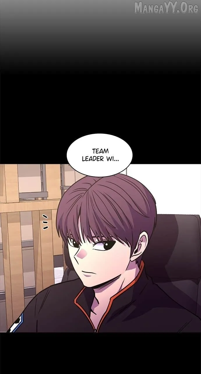 Read 1 Second chapter 315 image 100 on Lezhin
