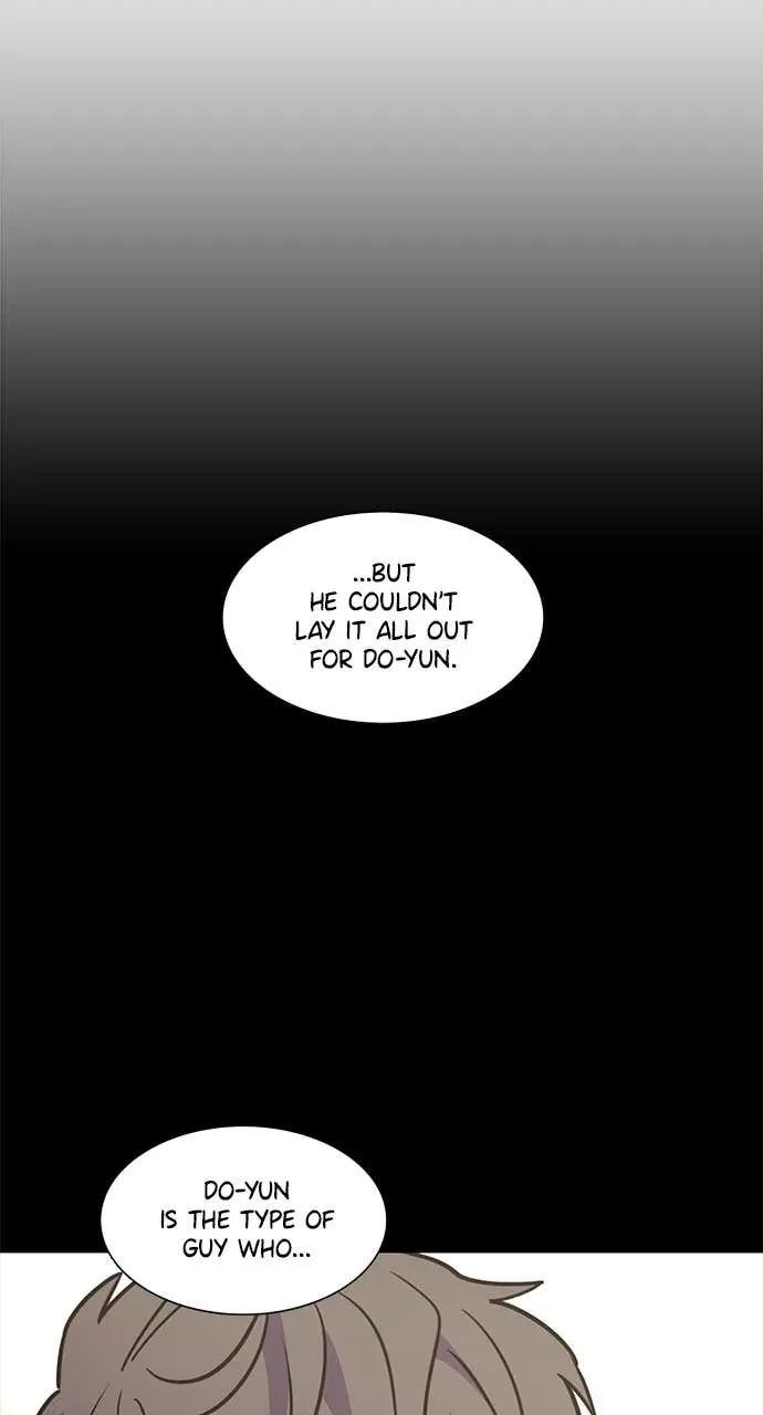 Read 1 Second chapter 315 image 108 on Lezhin