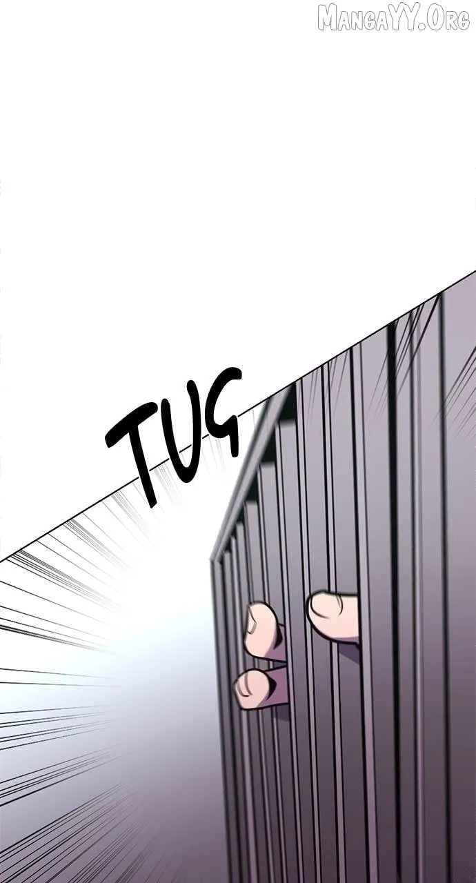 Read 1 Second chapter 315 image 18 on Lezhin