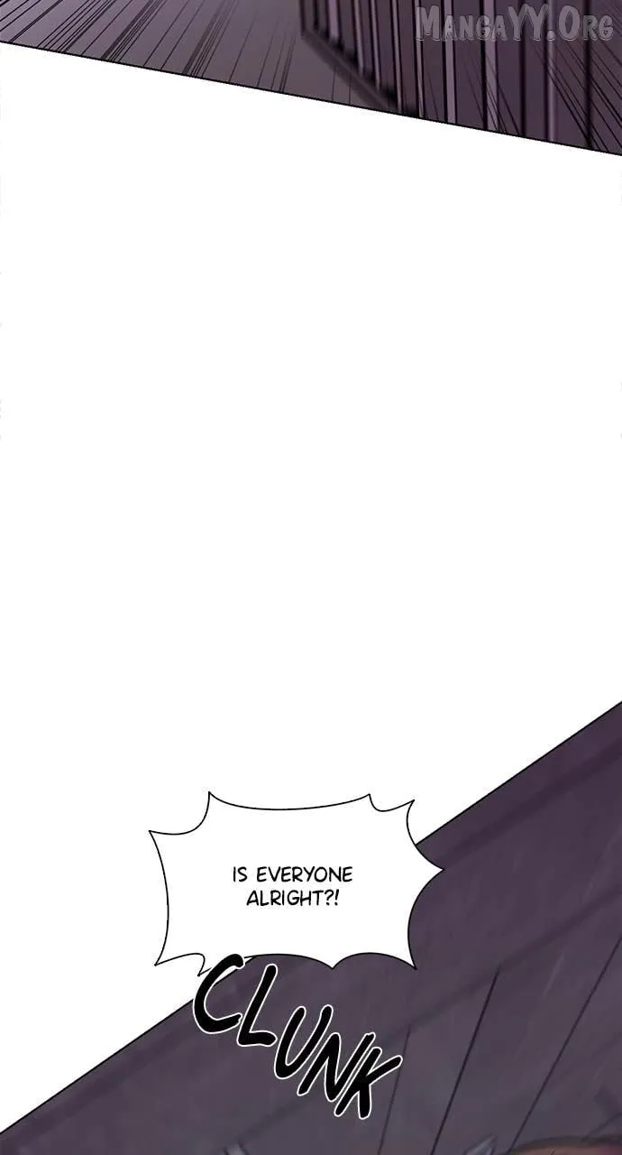 Read 1 Second chapter 315 image 19 on Lezhin