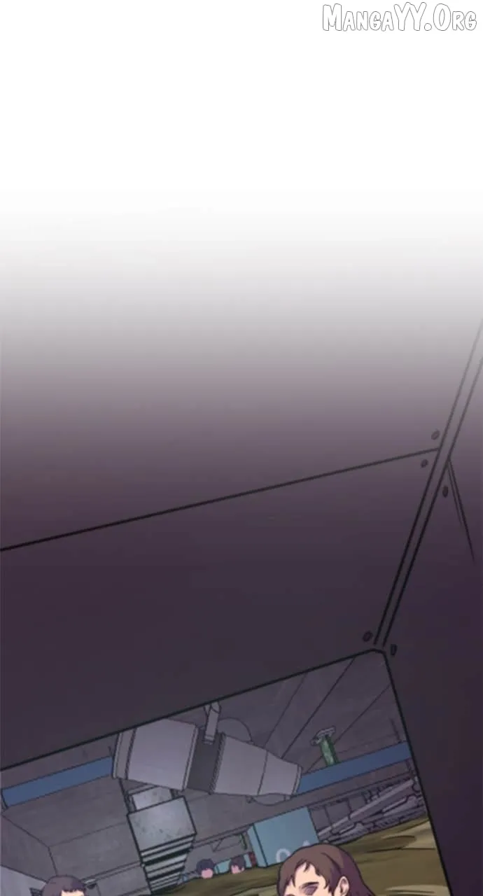 Read 1 Second chapter 315 image 21 on Lezhin