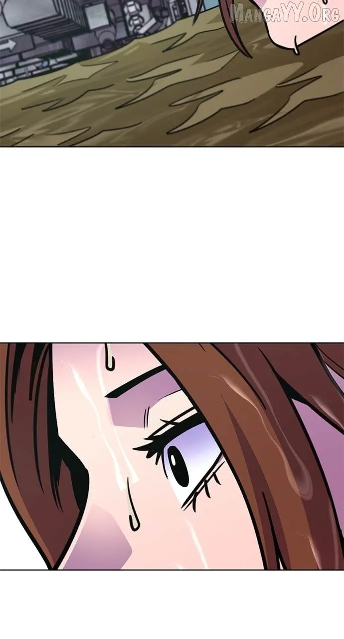 Read 1 Second chapter 315 image 43 on Lezhin