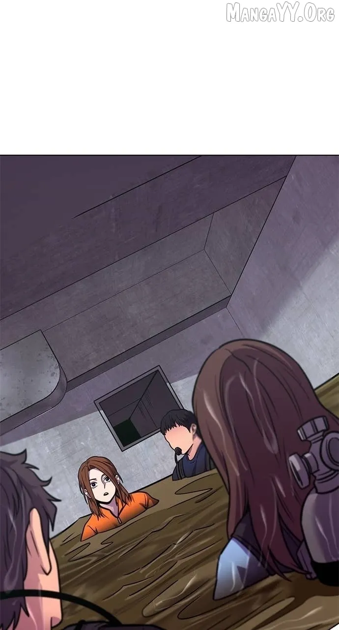 Read 1 Second chapter 315 image 44 on Lezhin