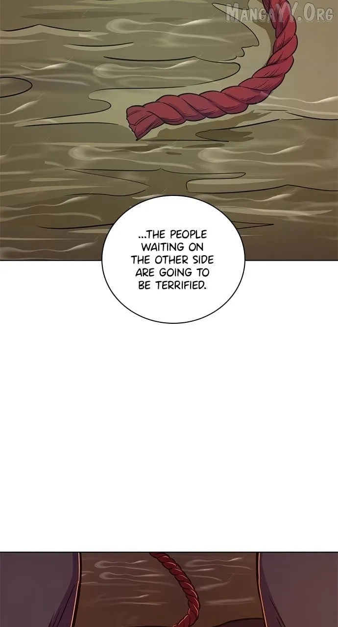 Read 1 Second chapter 315 image 68 on Lezhin