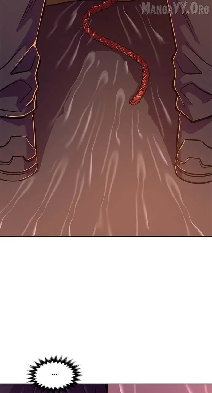 Read 1 Second chapter 315 image 69 on Lezhin