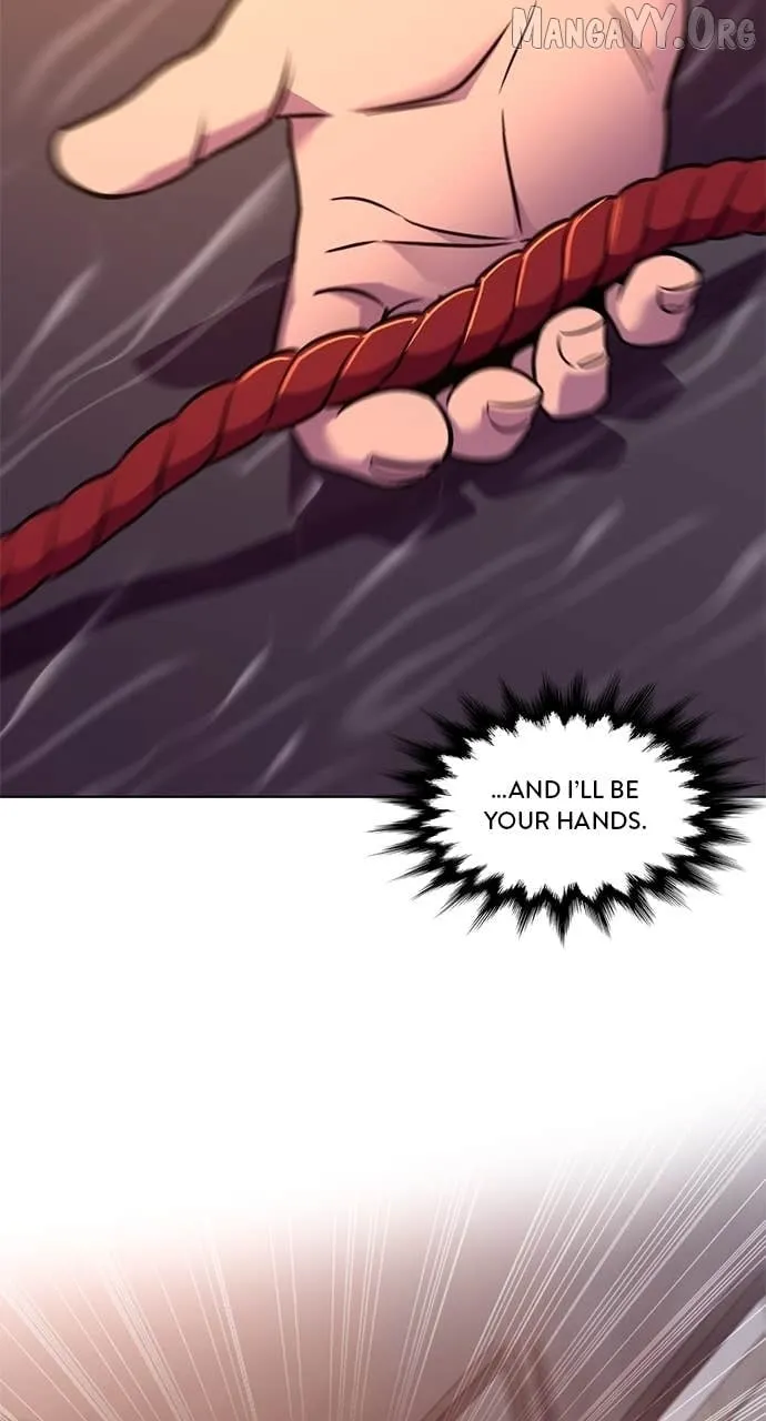Read 1 Second chapter 315 image 71 on Lezhin