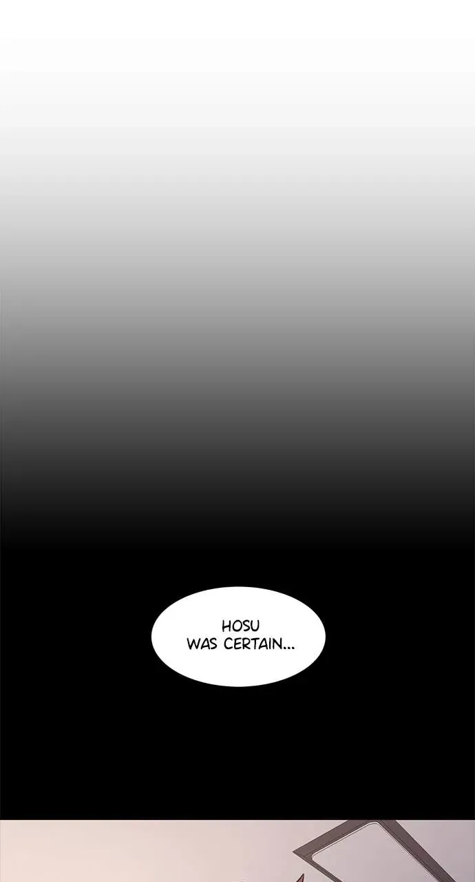 Read 1 Second chapter 315 image 90 on Lezhin