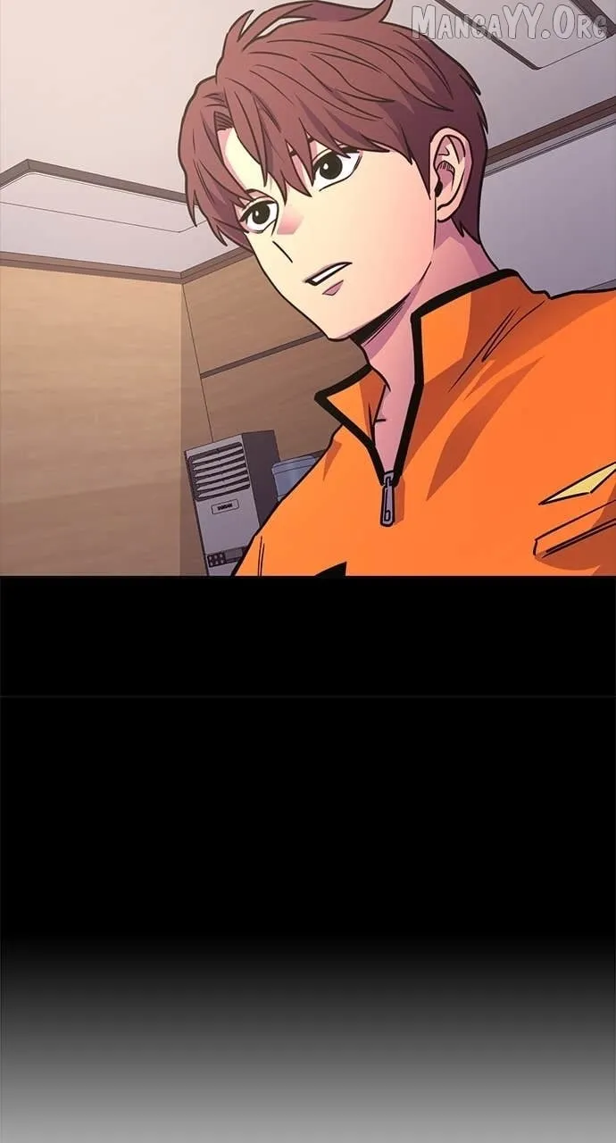 Read 1 Second chapter 315 image 91 on Lezhin