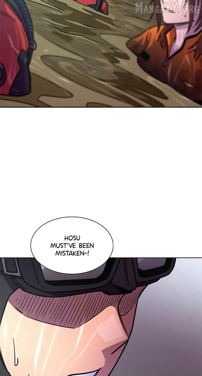 Read 1 Second chapter 315 image 95 on Lezhin