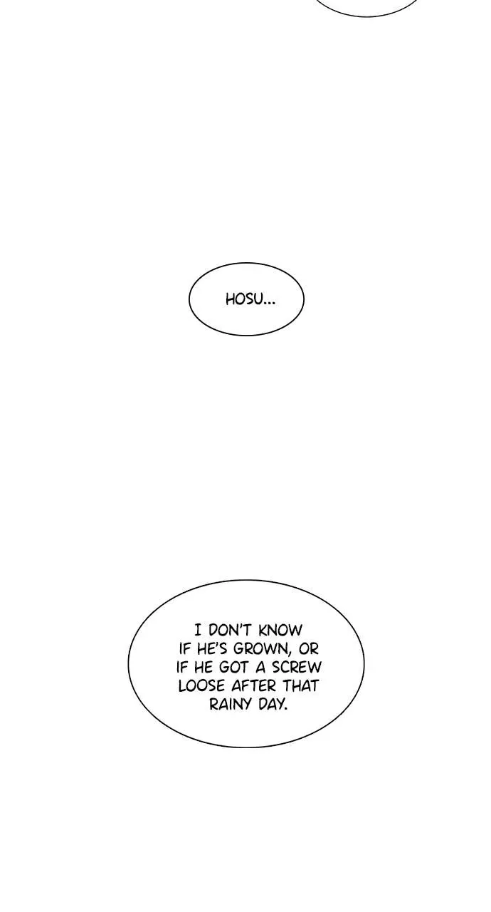 Read 1 Second chapter 315 image 97 on Lezhin