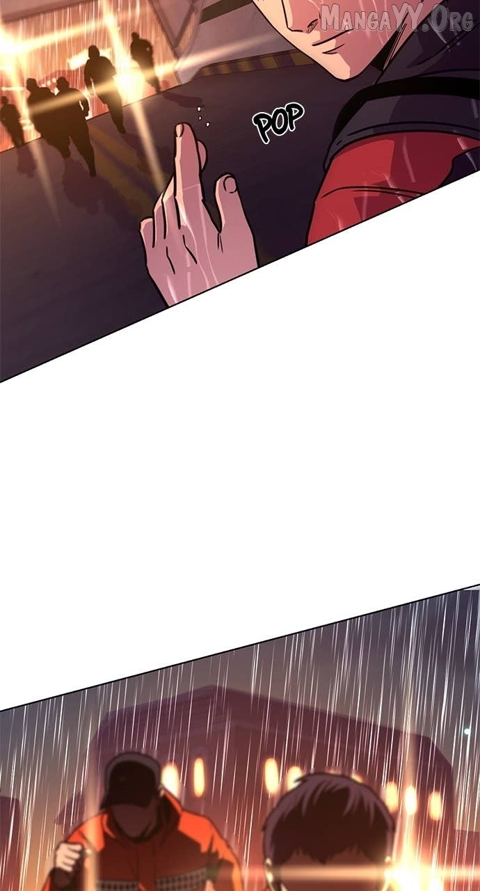 Read 1 Second chapter 316 image 22 on Lezhin