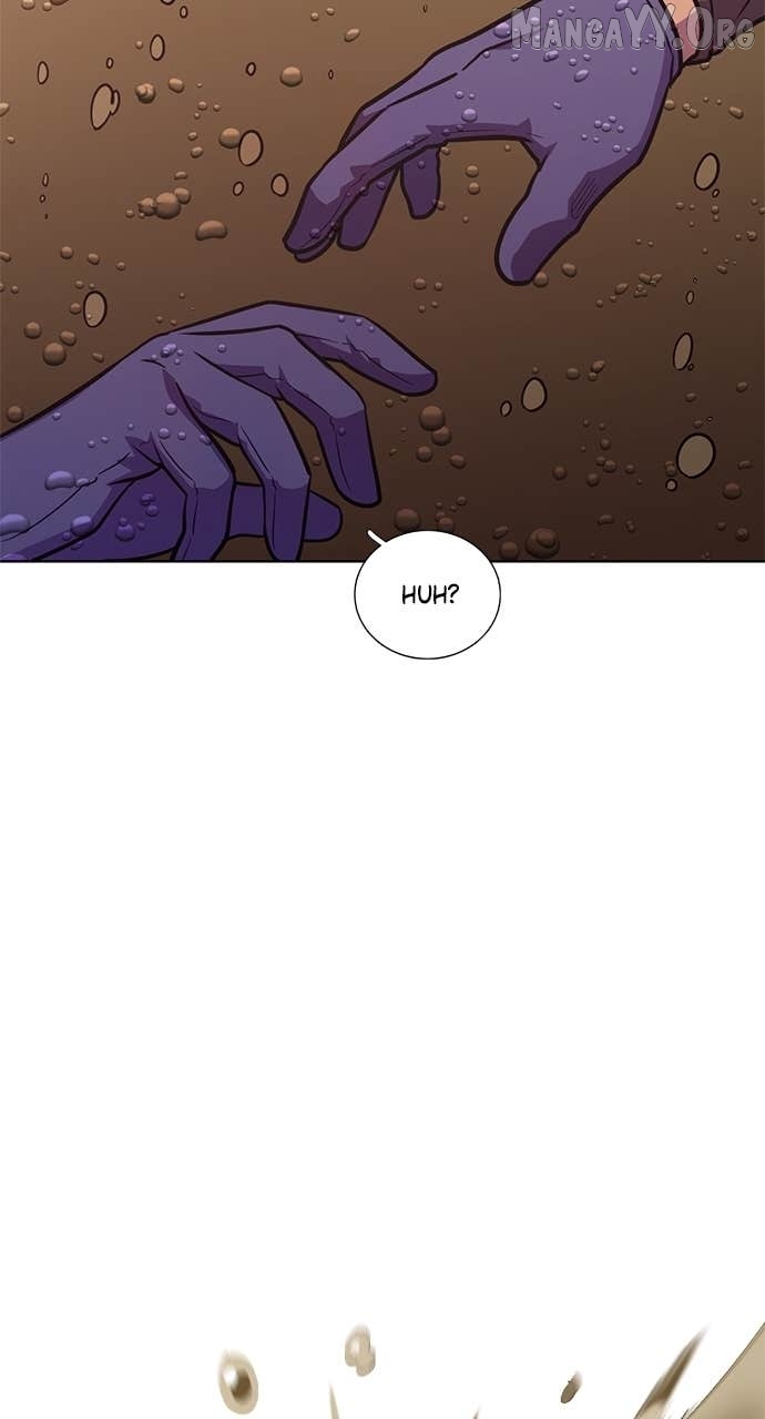 Read 1 Second chapter 316 image 61 on Lezhin