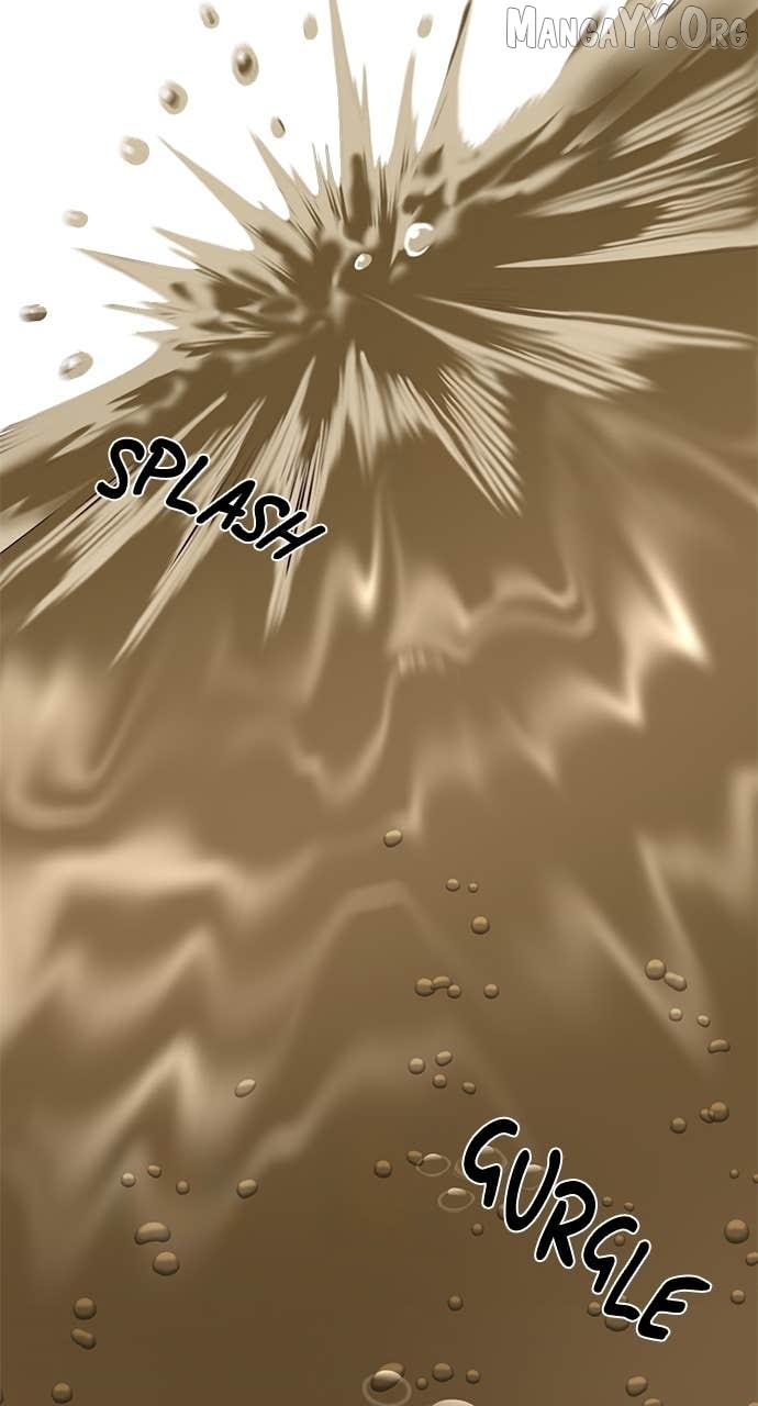 Read 1 Second chapter 316 image 62 on Lezhin