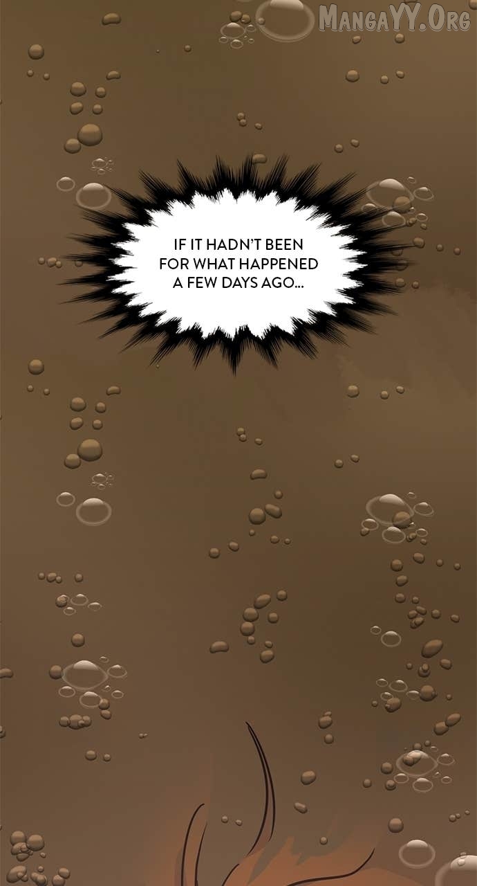 Read 1 Second chapter 316 image 63 on Lezhin