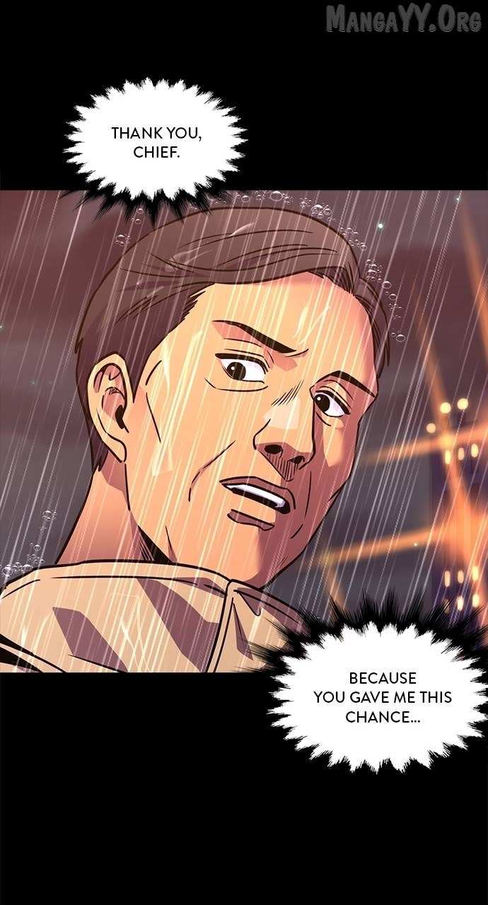 Read 1 Second chapter 316 image 65 on Lezhin