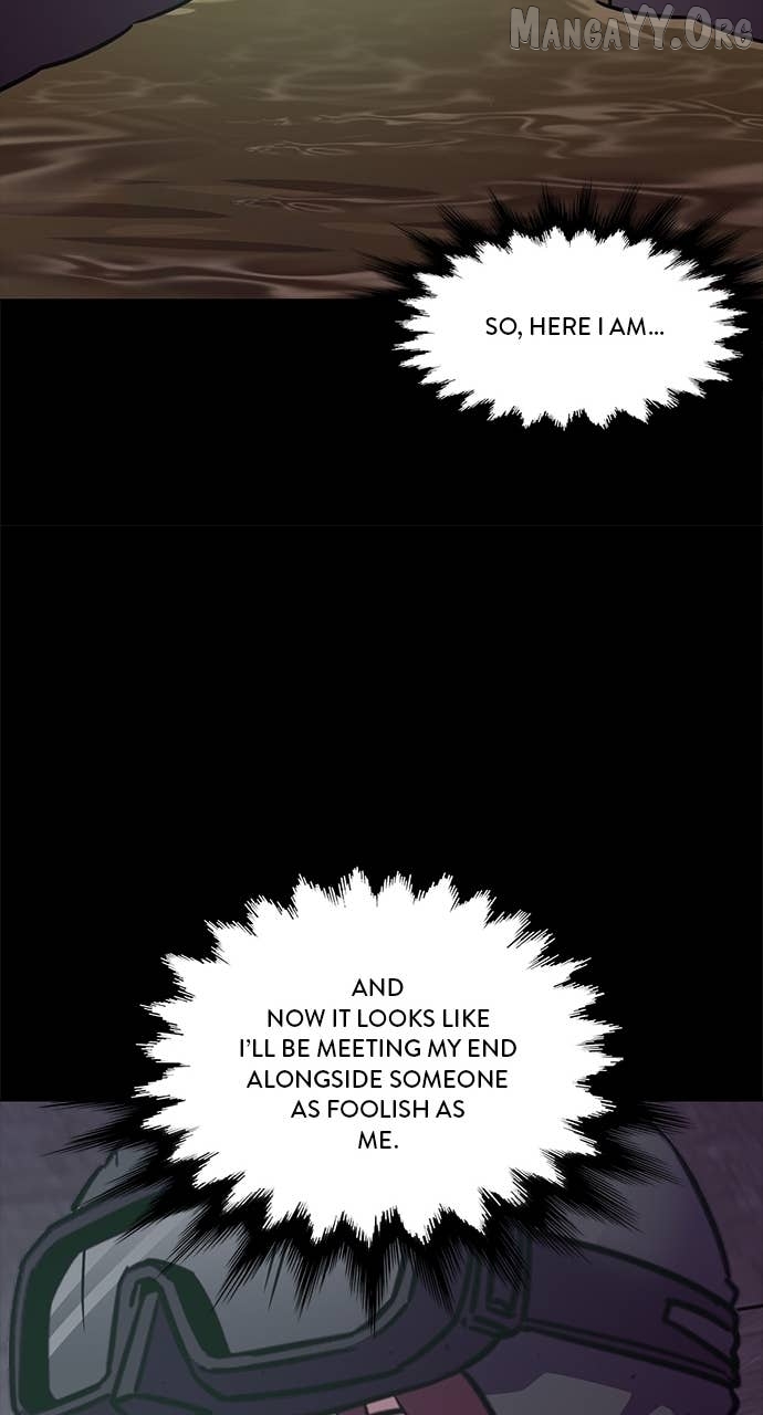Read 1 Second chapter 316 image 68 on Lezhin