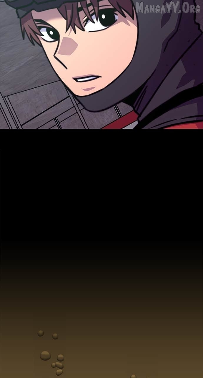 Read 1 Second chapter 316 image 69 on Lezhin