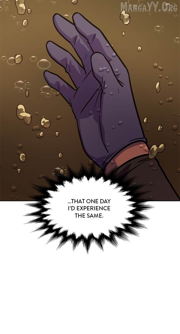 Read 1 Second chapter 316 image 79 on Lezhin