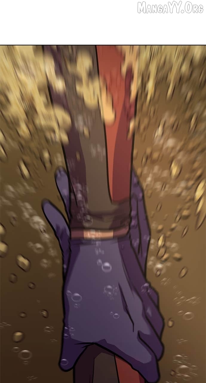 Read 1 Second chapter 316 image 80 on Lezhin