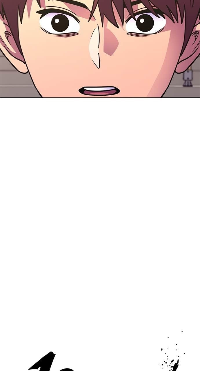 Read 1 Second chapter 317 image 26 on Lezhin
