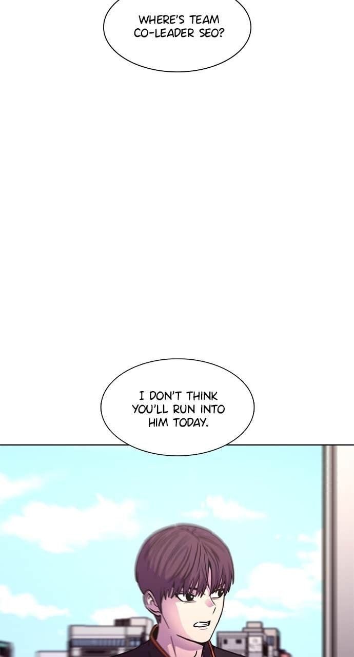 Read 1 Second chapter 317 image 35 on Lezhin
