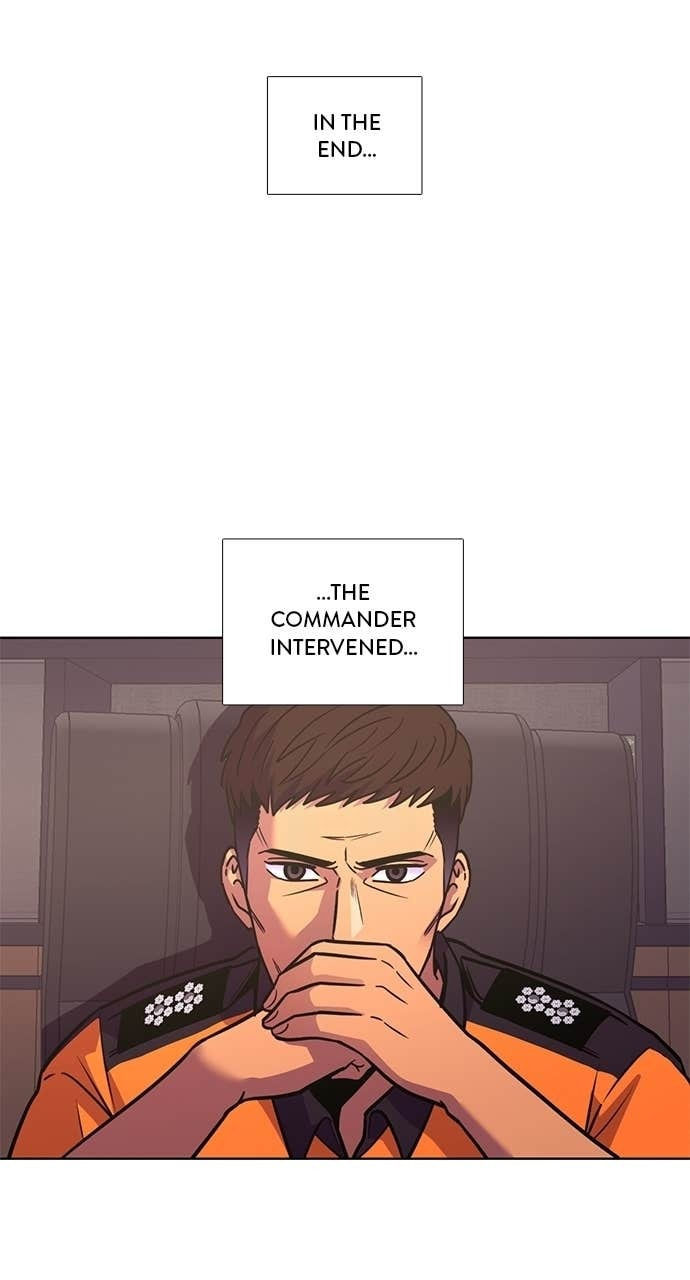 Read 1 Second chapter 317 image 47 on Lezhin