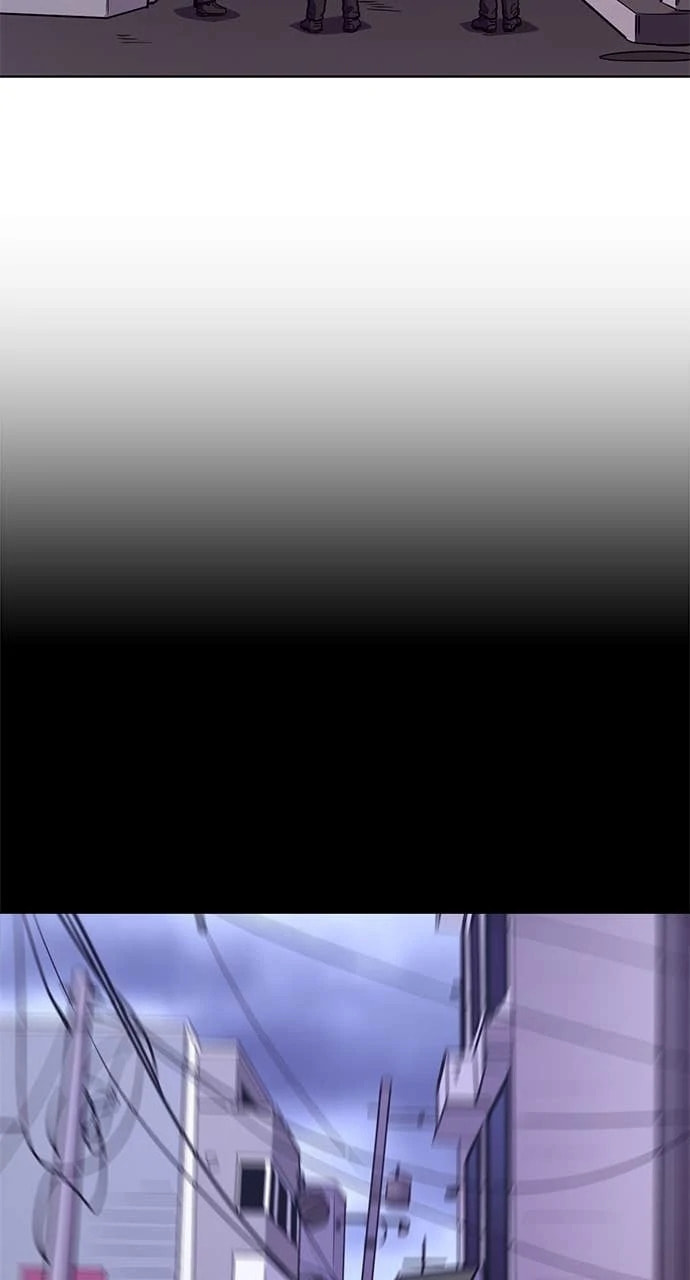 Read 1 Second chapter 317 image 72 on Lezhin