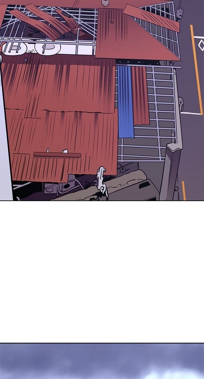 Read 1 Second chapter 317 image 75 on Lezhin