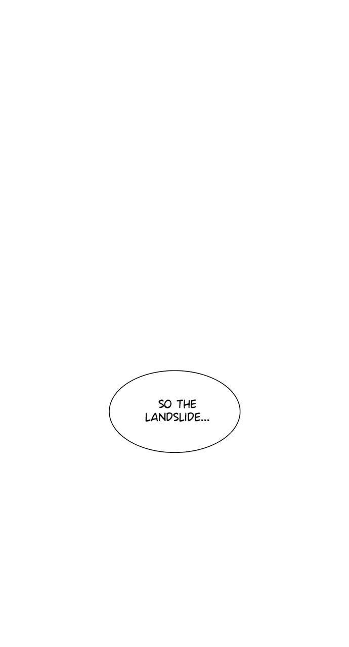 Read 1 Second chapter 318 image 16 on Lezhin