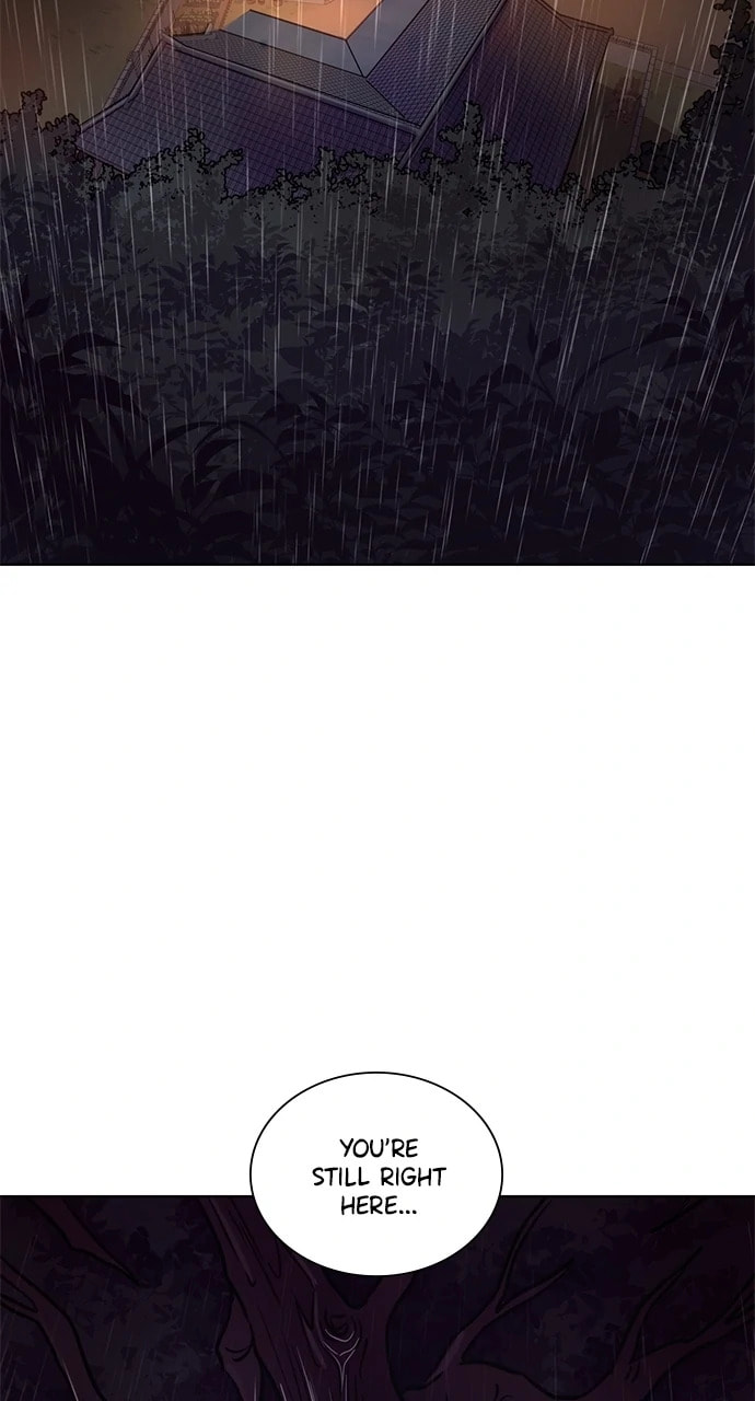 Read 1 Second chapter 318 image 65 on Lezhin