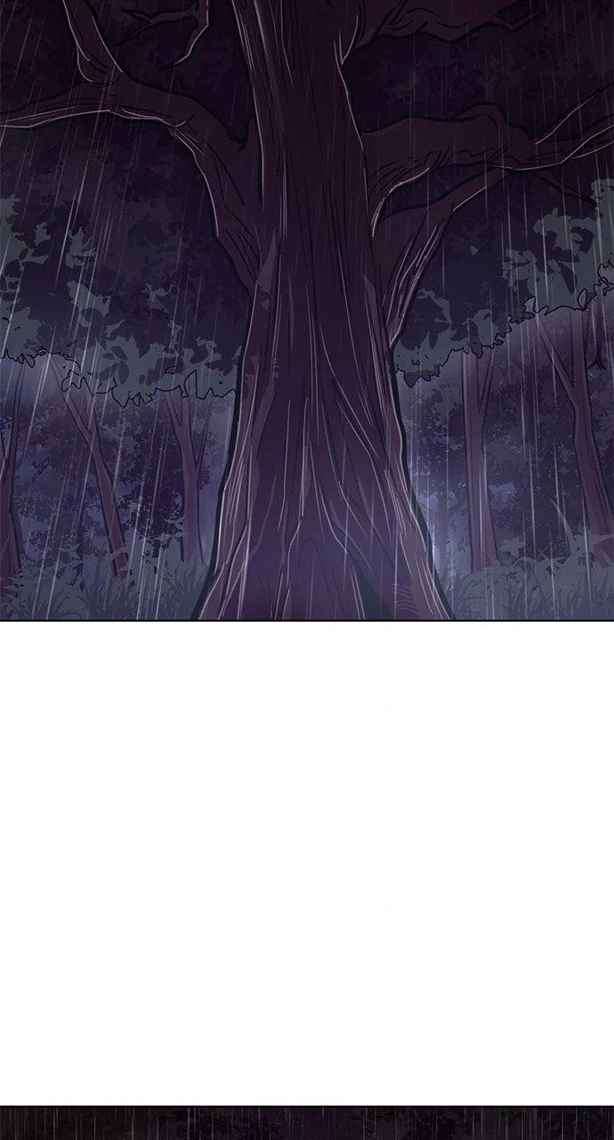 Read 1 Second chapter 318 image 66 on Lezhin