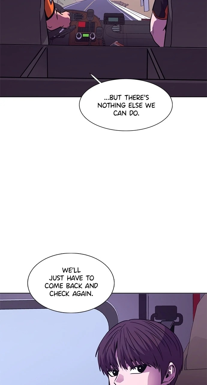 Read 1 Second chapter 319 image 41 on Lezhin