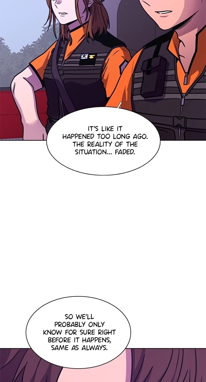 Read 1 Second chapter 319 image 47 on Lezhin