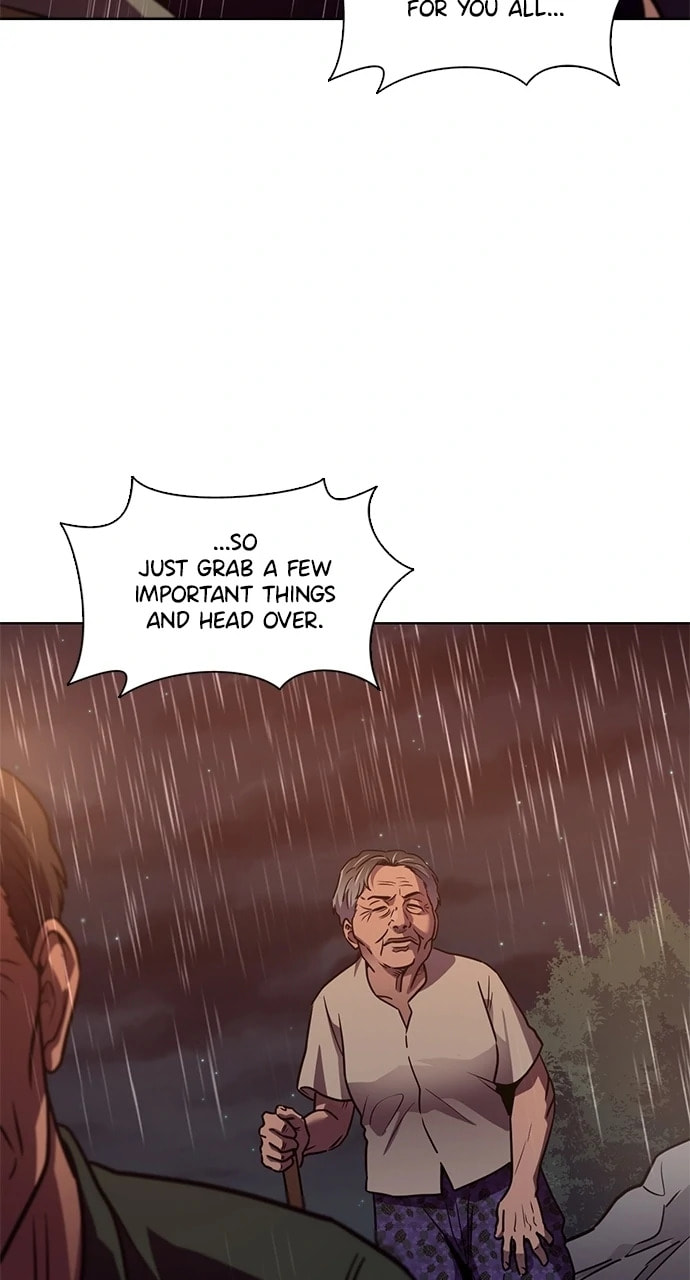 Read 1 Second chapter 319 image 56 on Lezhin