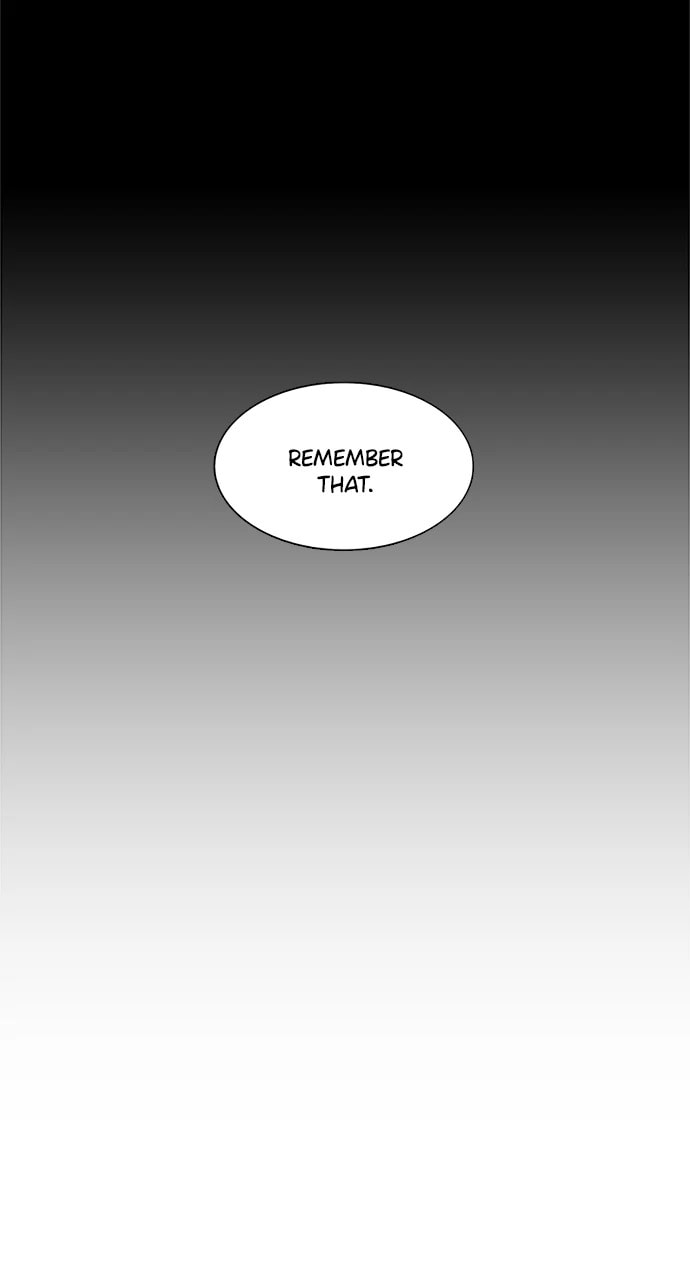 Read 1 Second chapter 320 image 13 on Lezhin